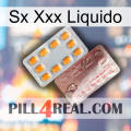 Sx Xxx Liquid new13